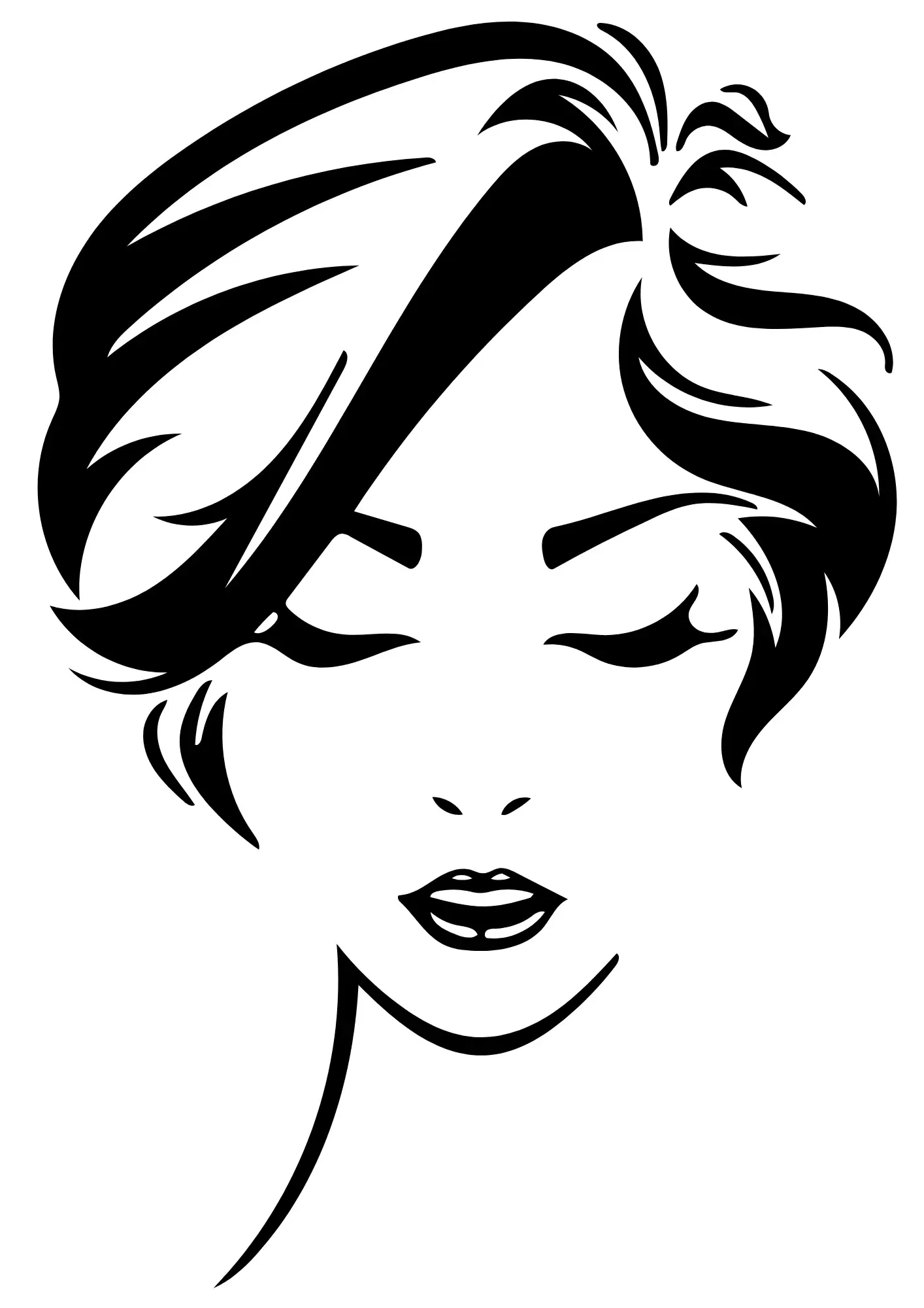 20230925_142841_0000