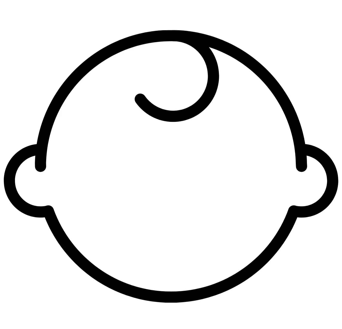 20230925_142927_0000