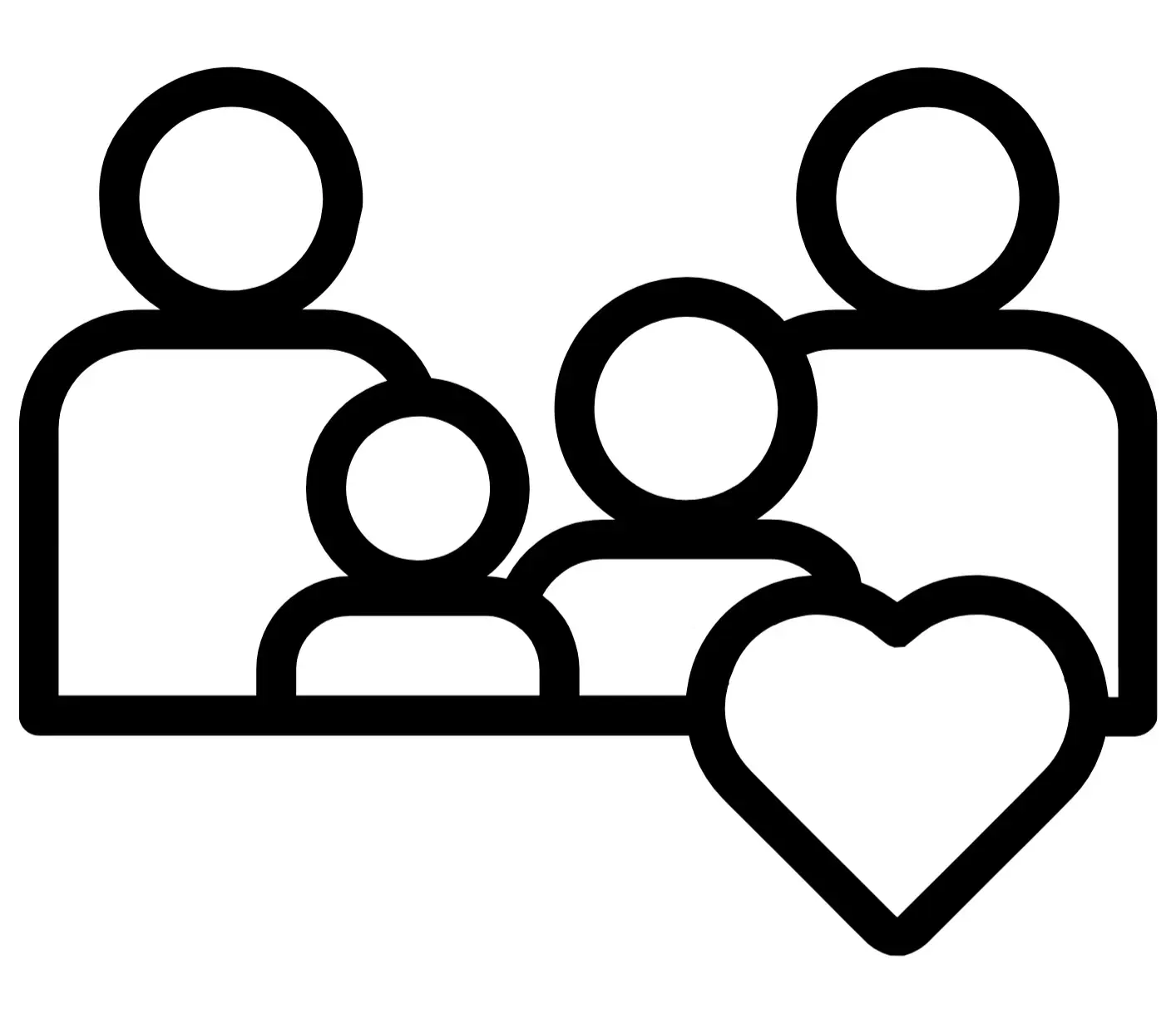 20230925_143239_0000