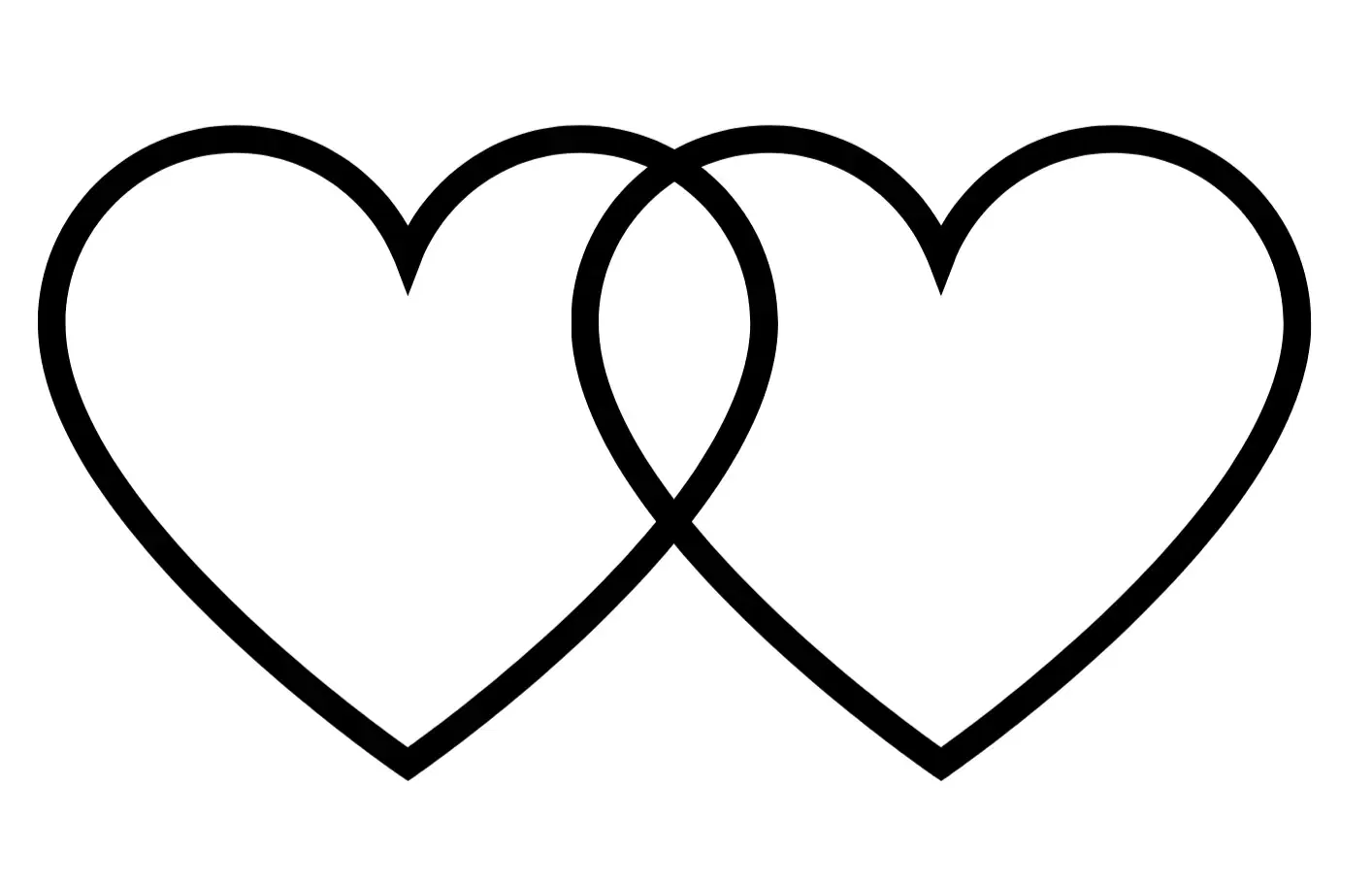 20230925_143921_0000