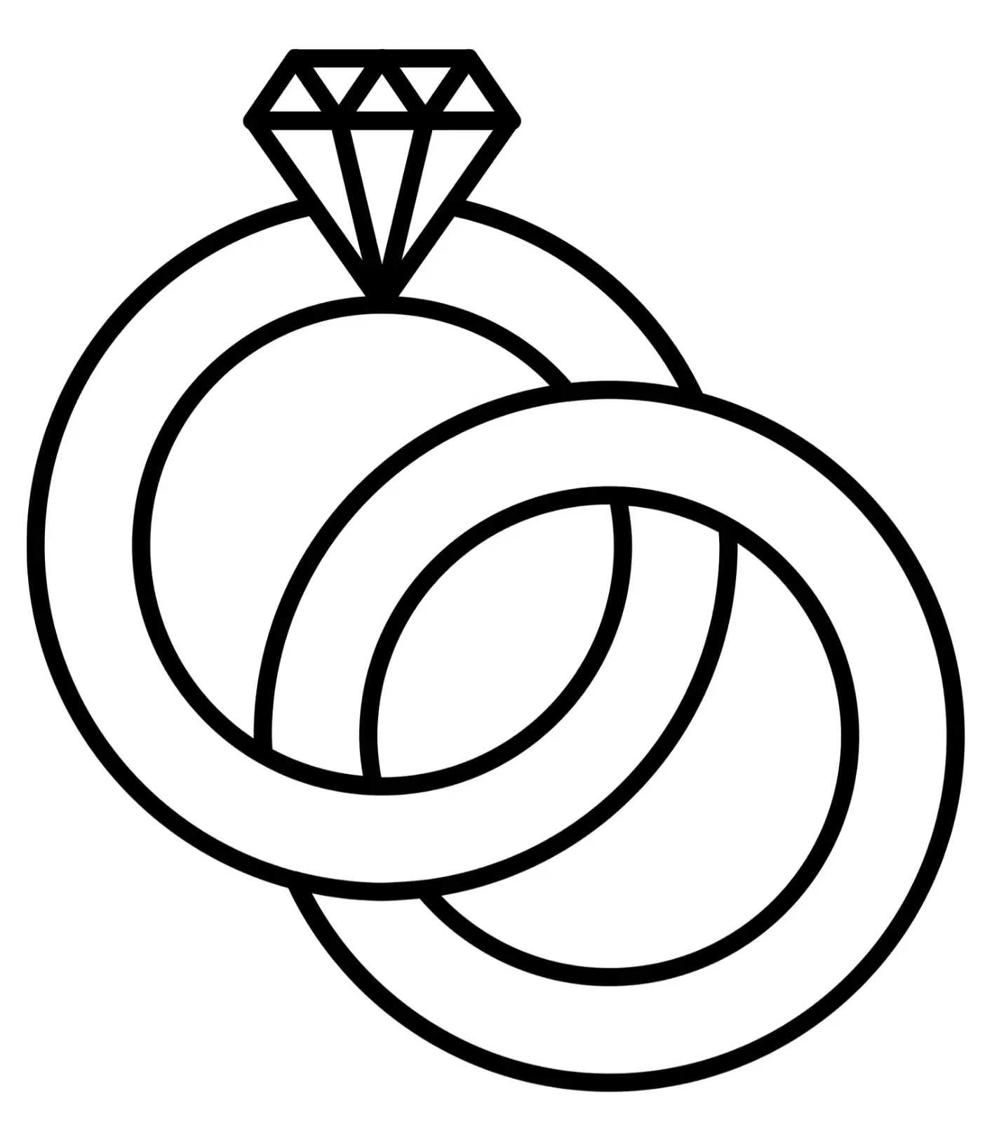 20230925_144016_0000